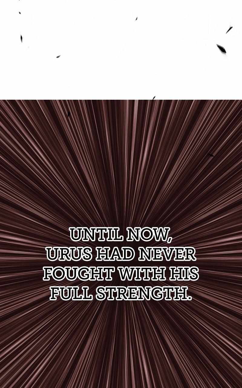 413