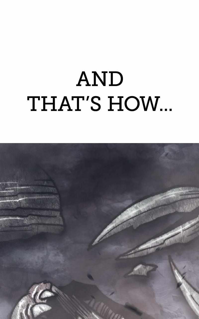 418