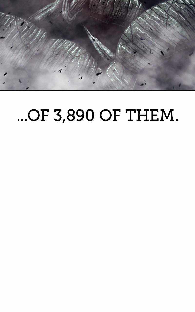 423