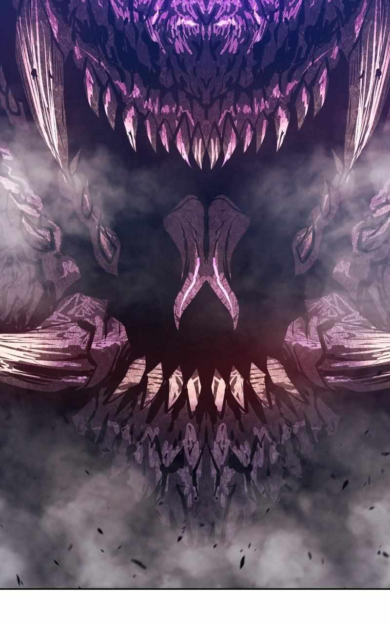 425