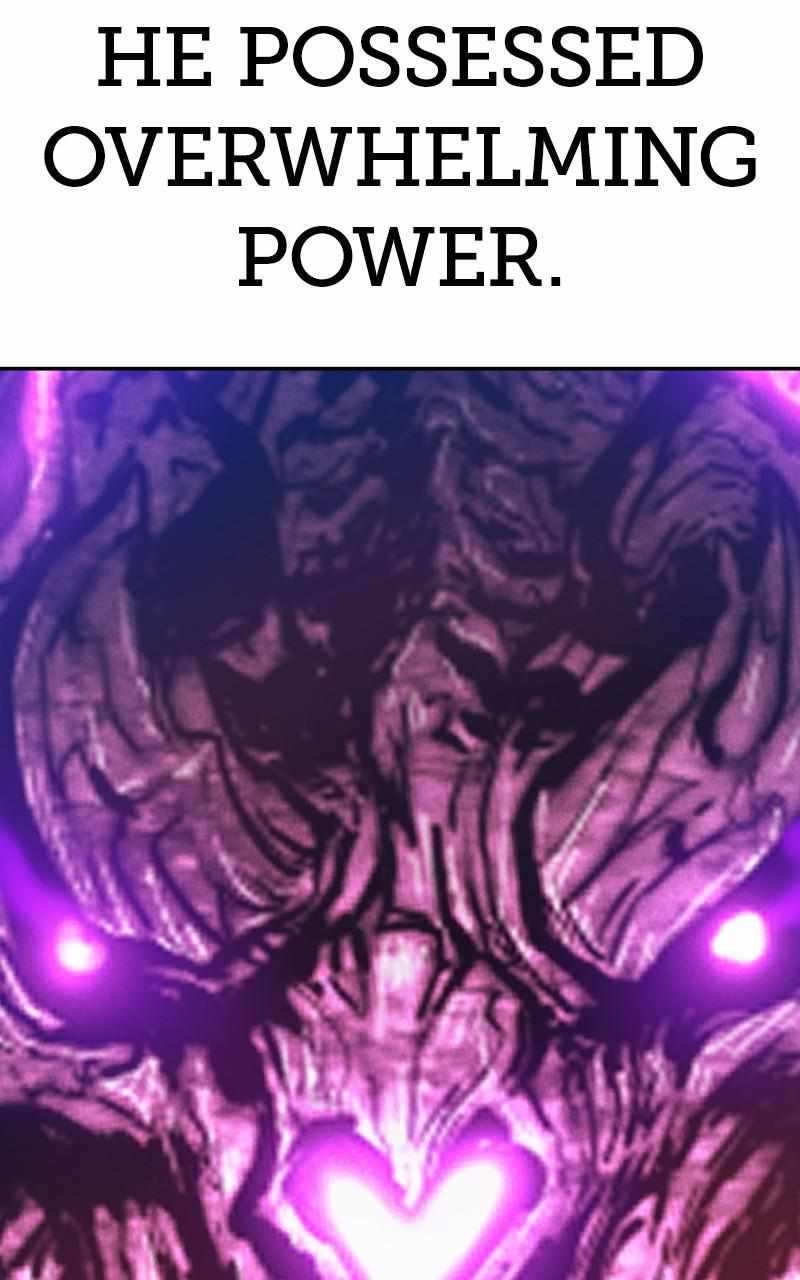 427