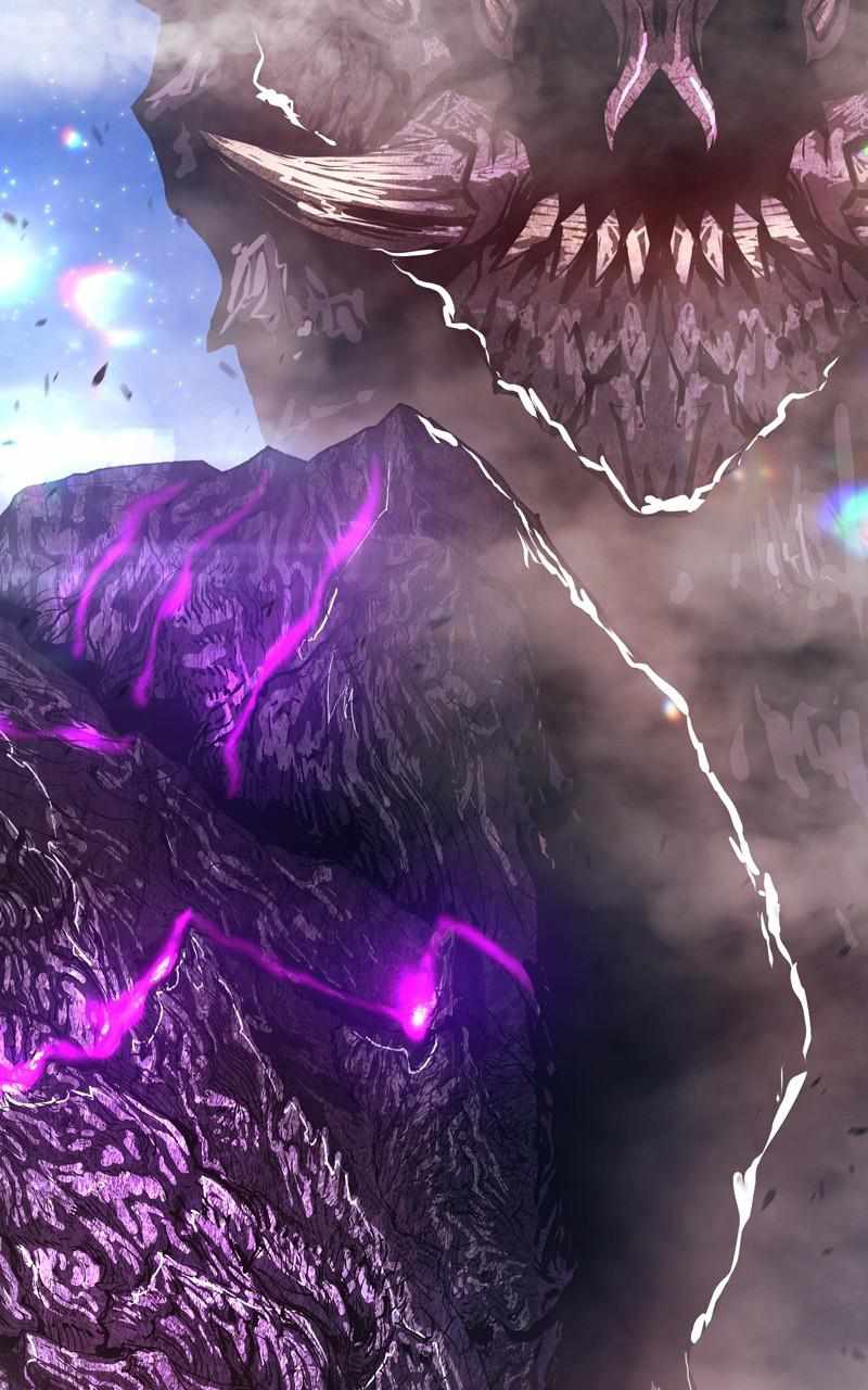 434