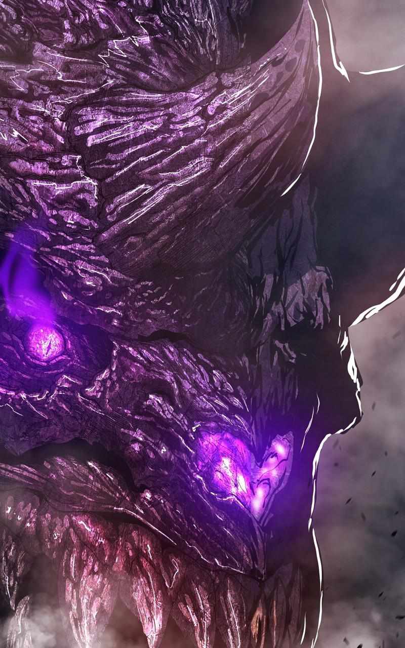 435