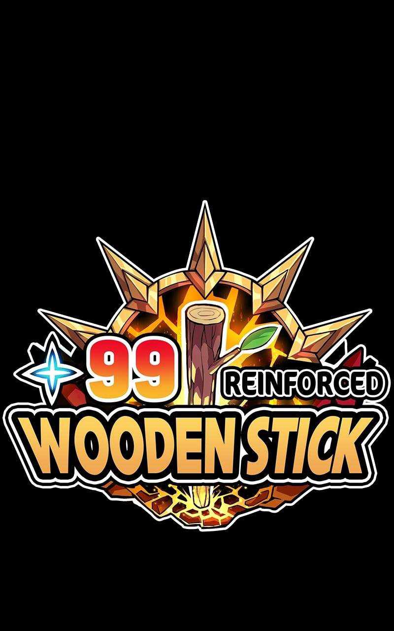439