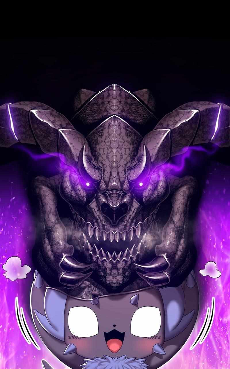 440