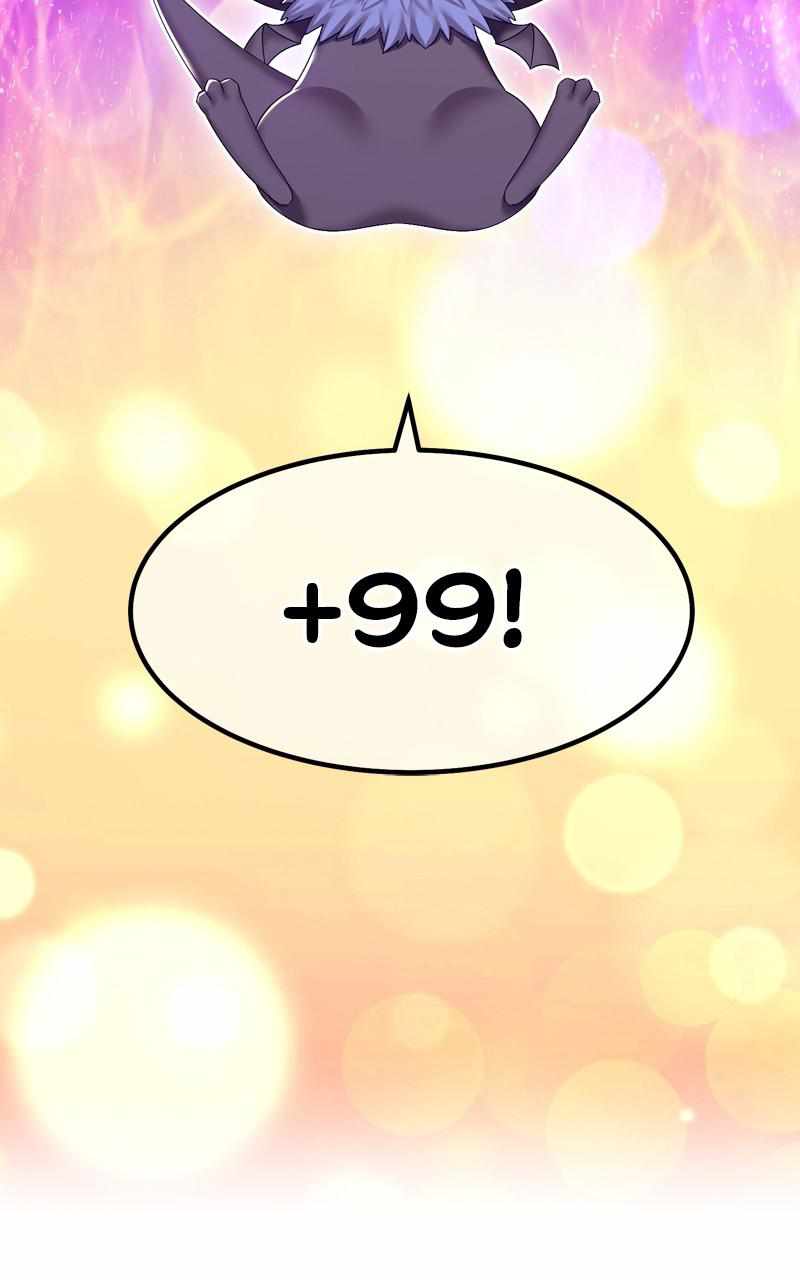 441