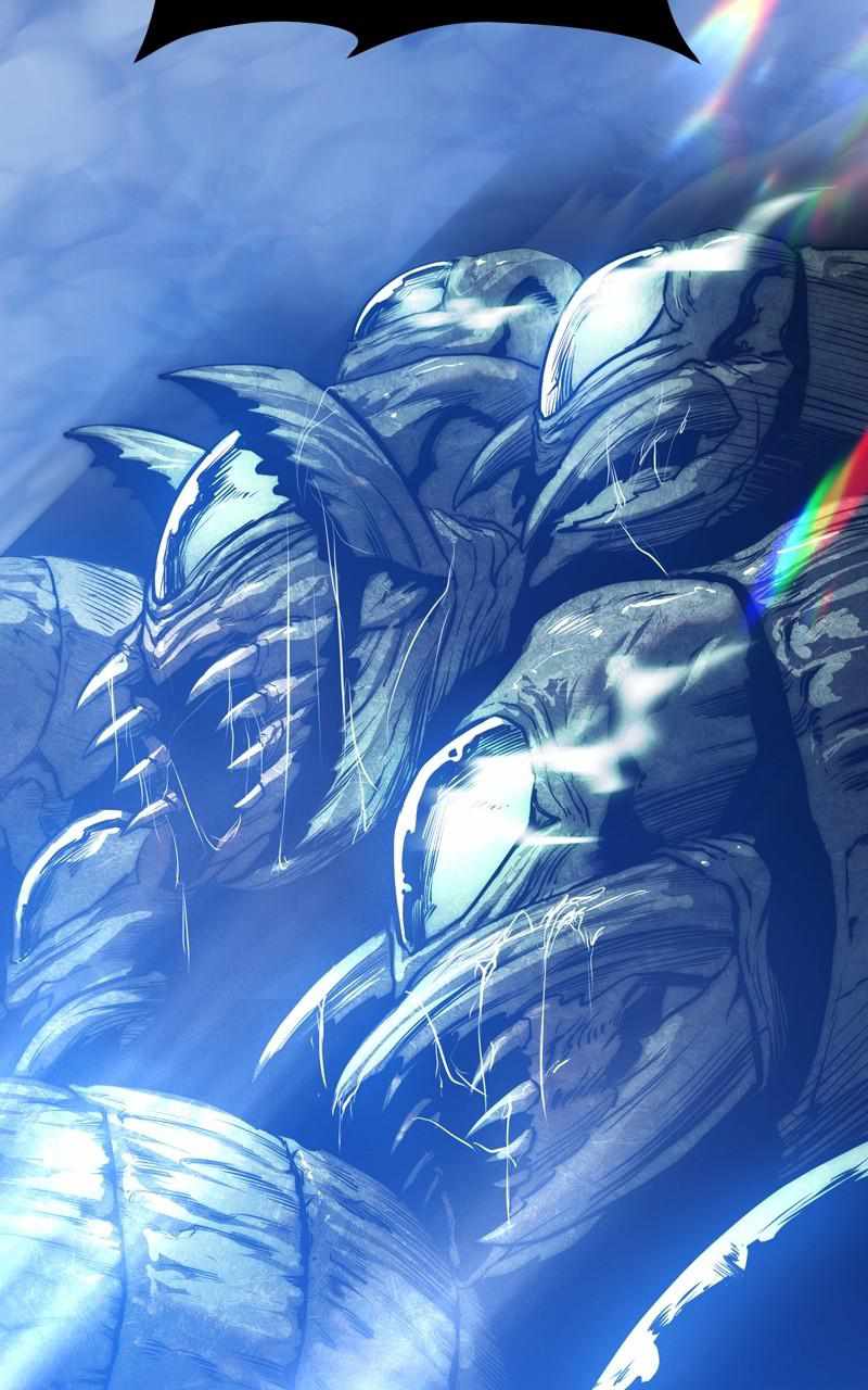 68
