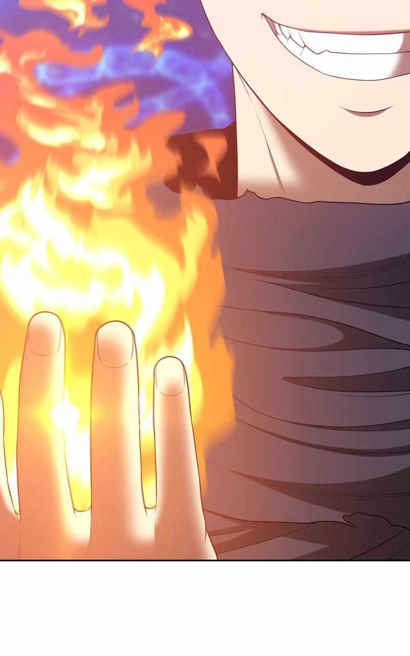 80