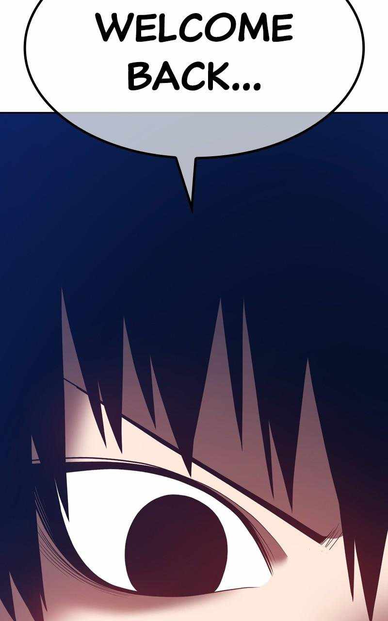 83