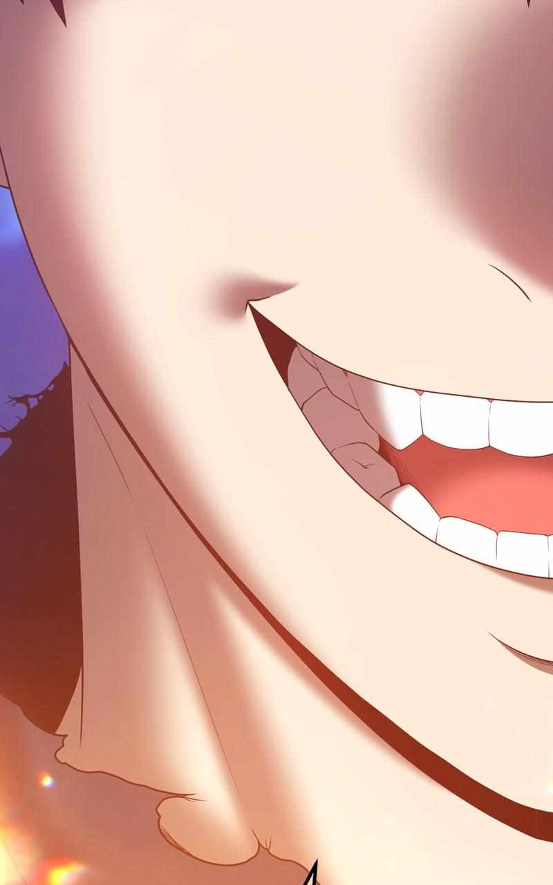 84