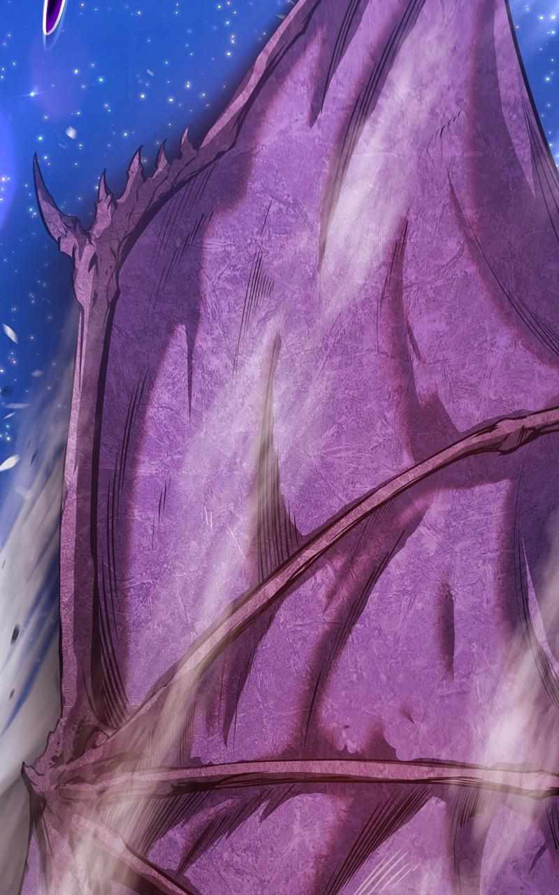 94