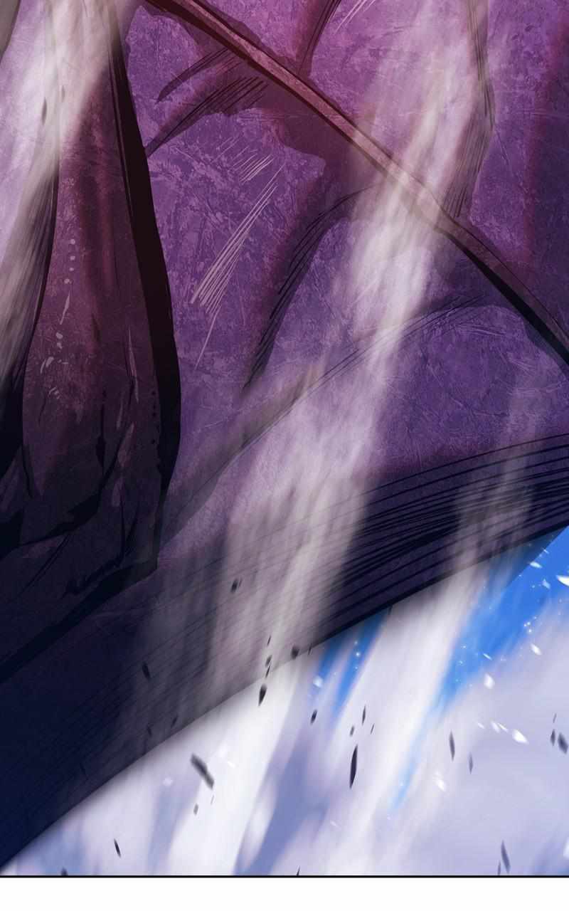 95