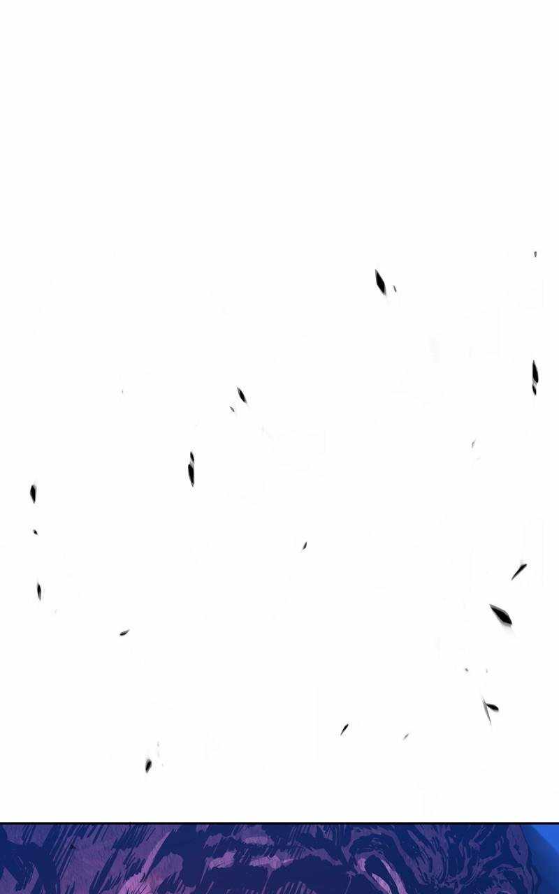 96