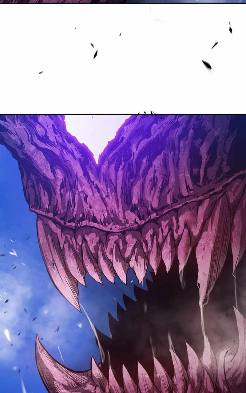 98