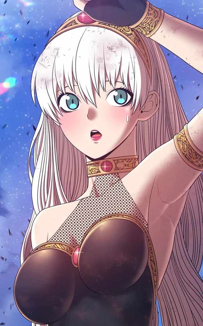 101