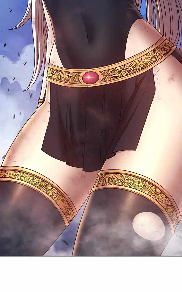 102