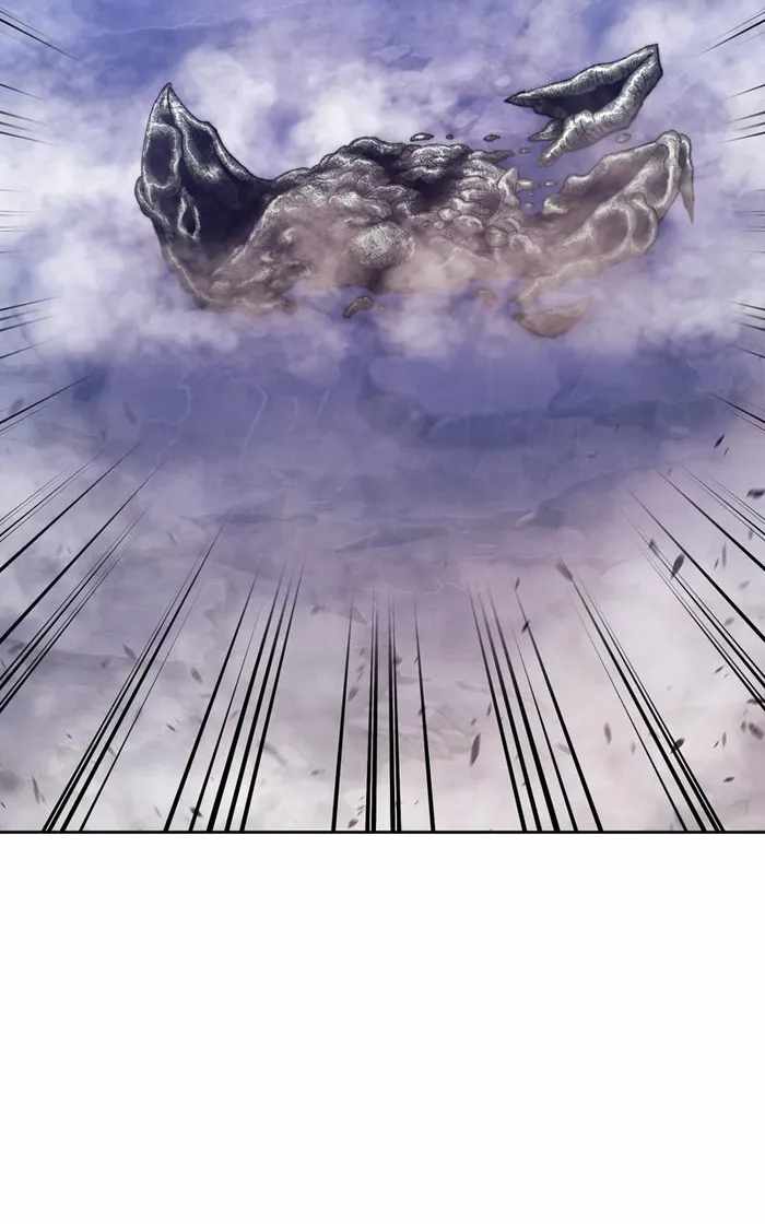 104