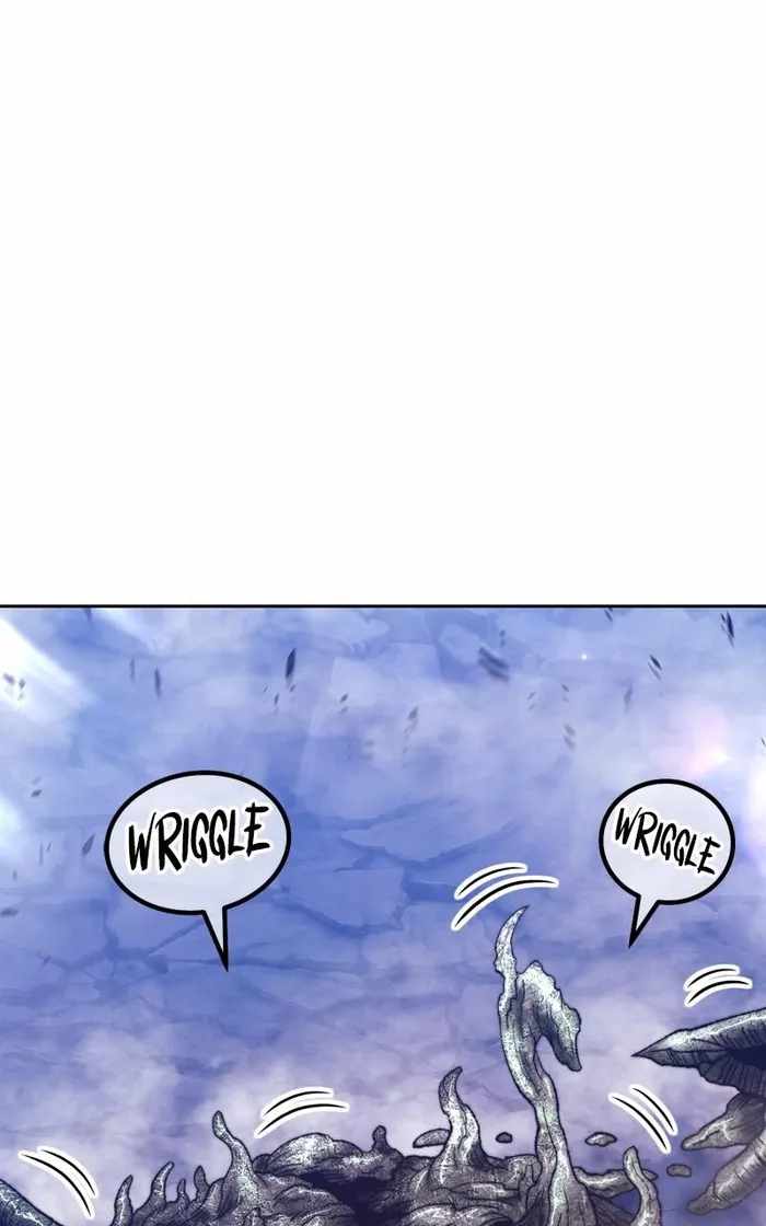 105