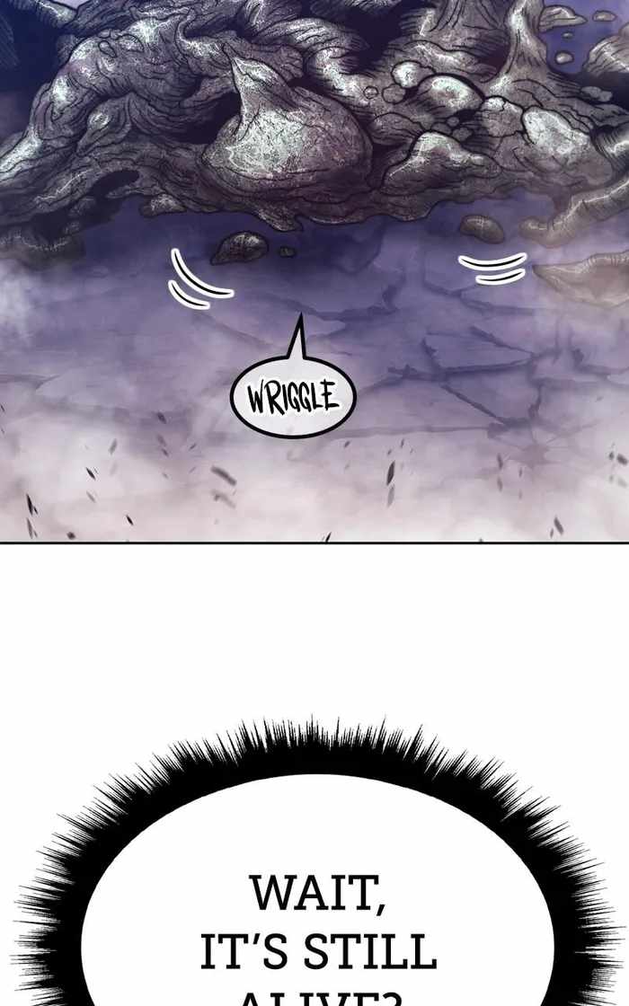 106
