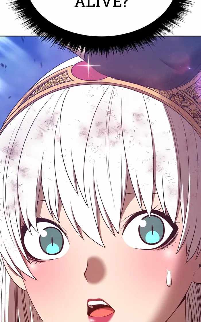 107