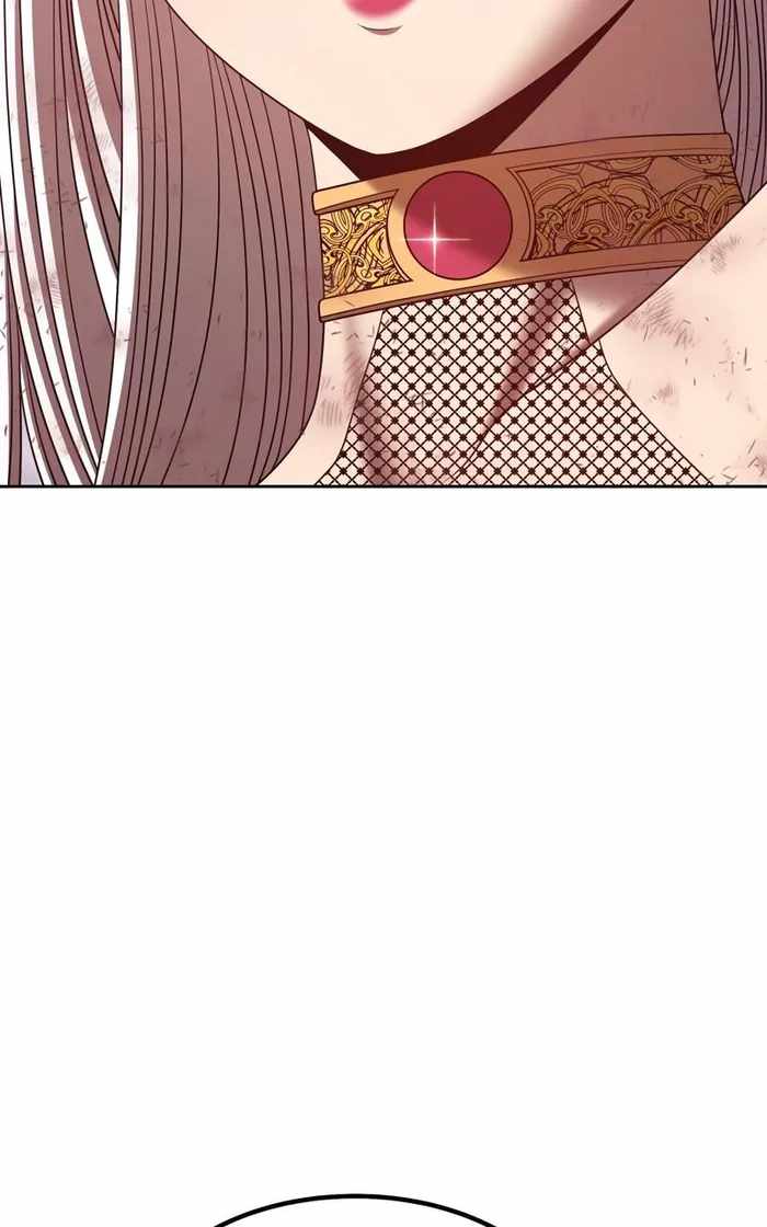 108
