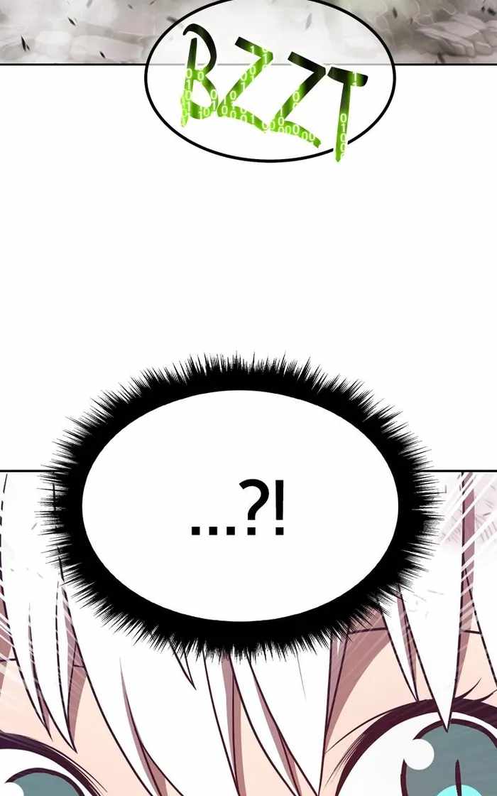 110