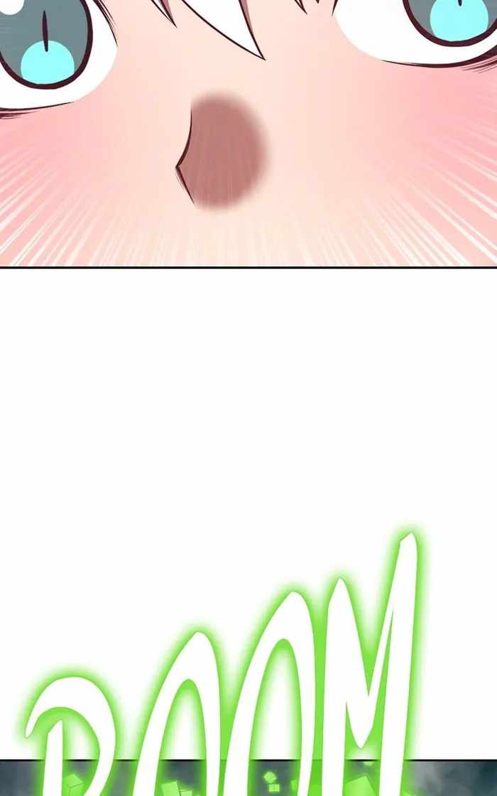 111