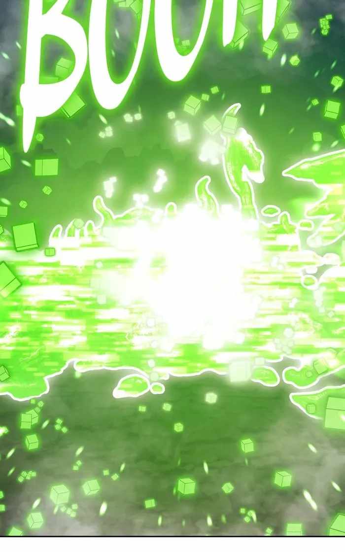 112