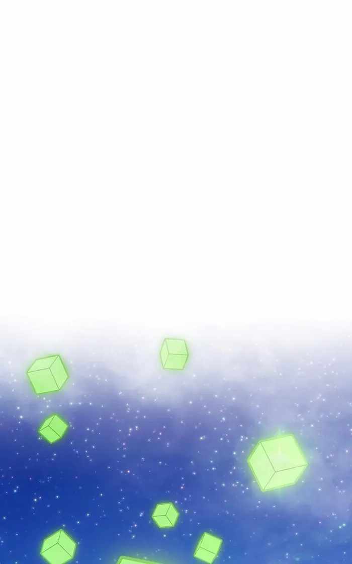 113