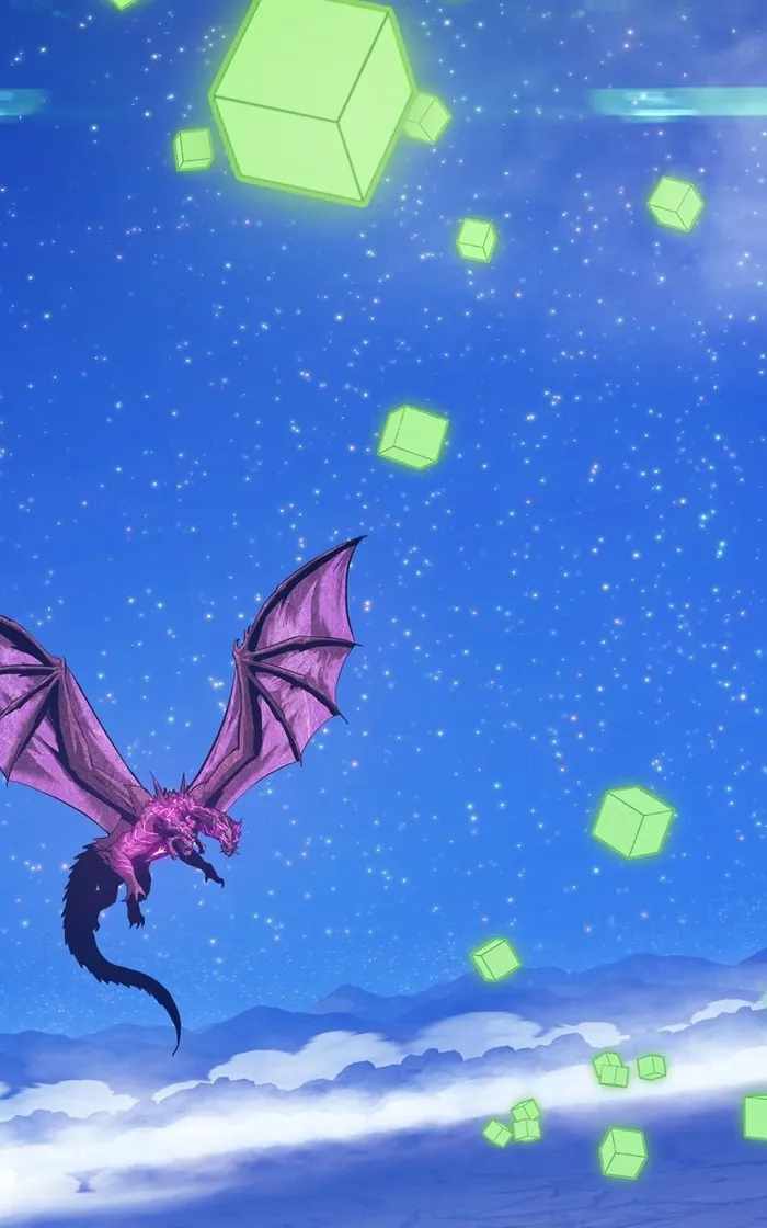 114