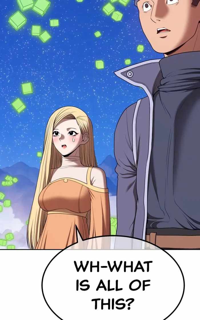 117