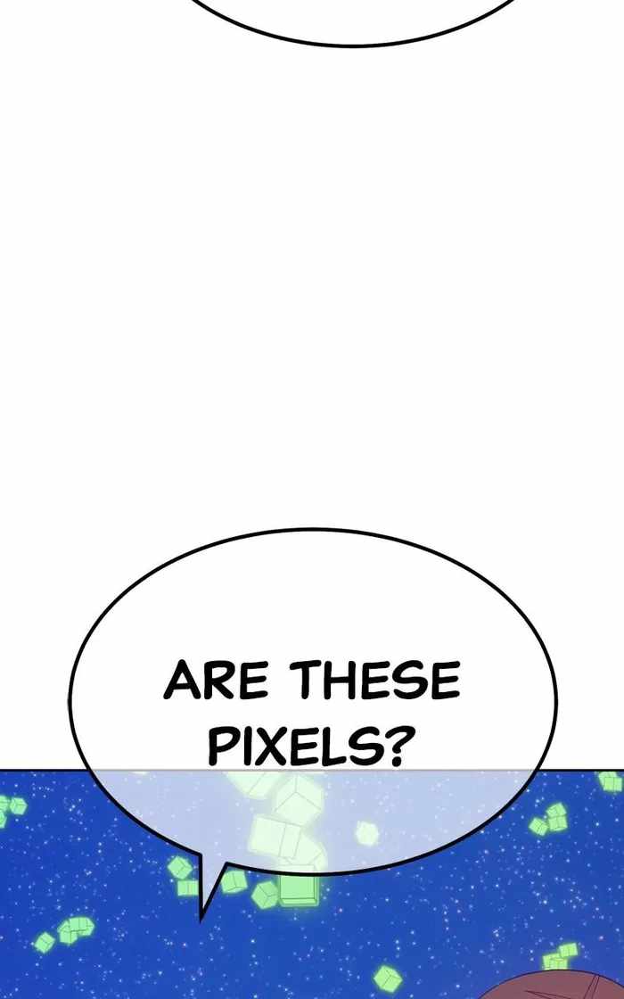 118