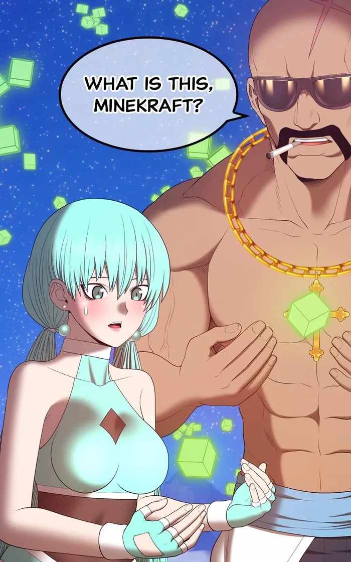 119