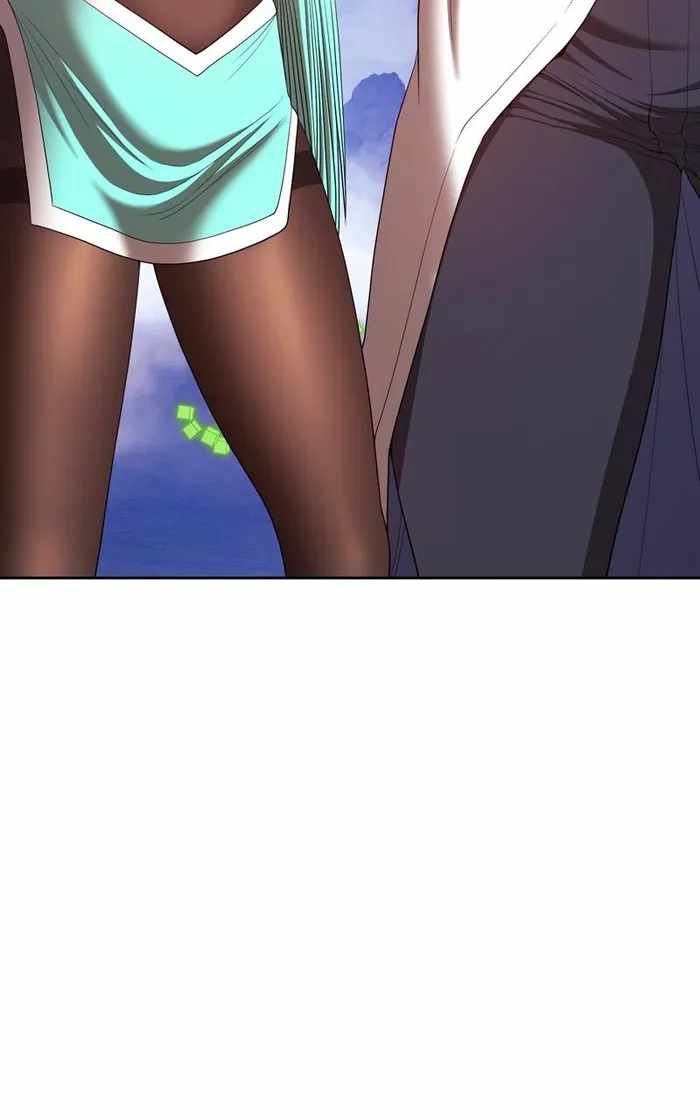 120