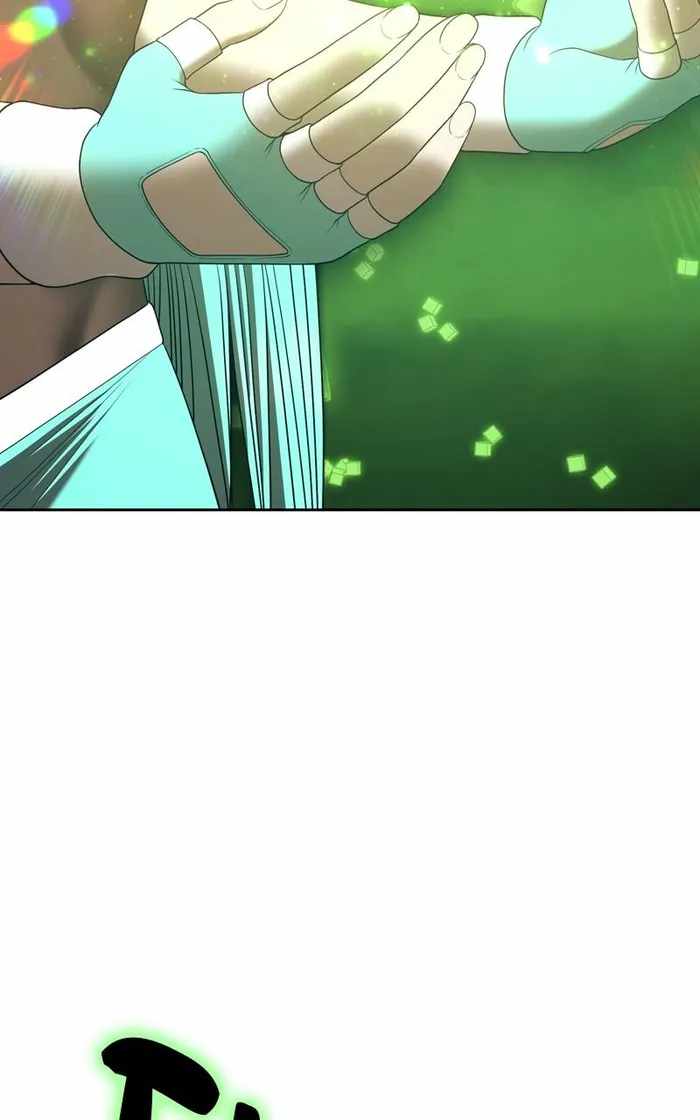 122