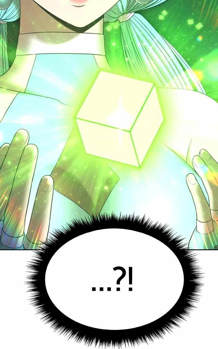 124