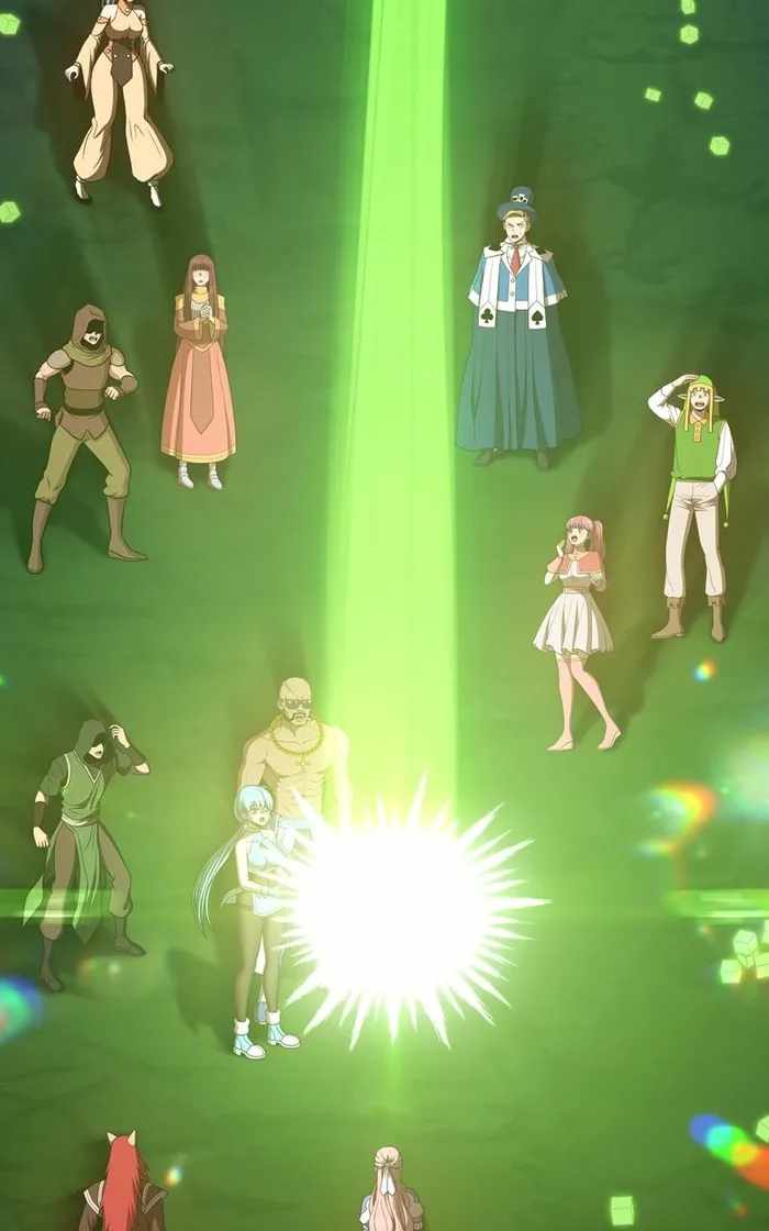 126