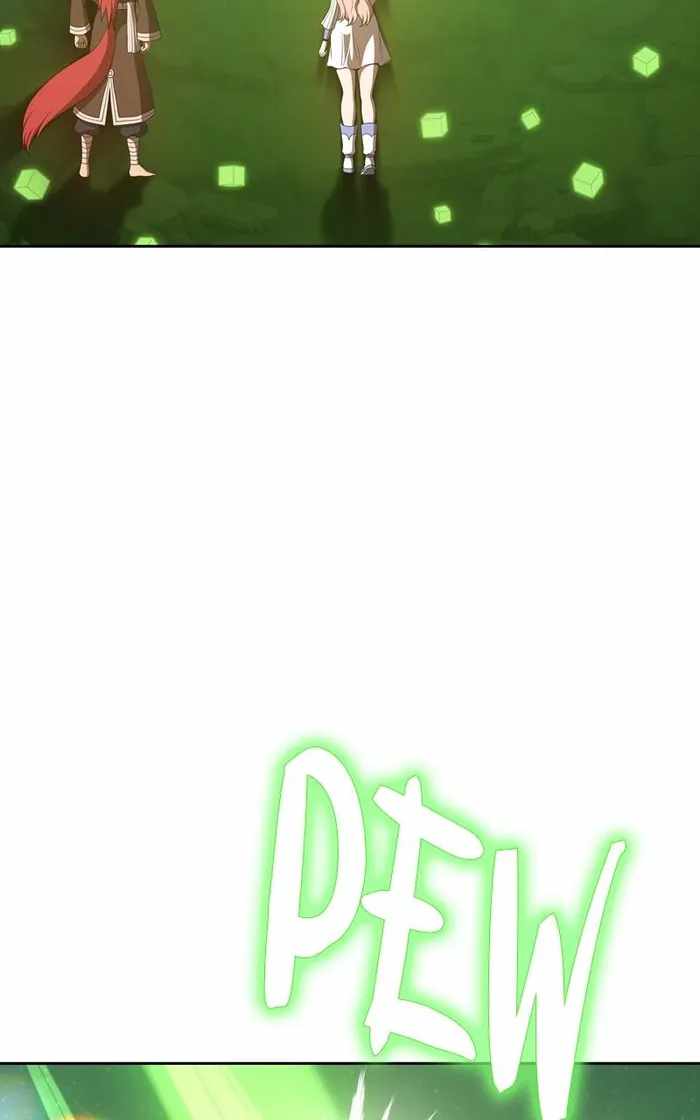 127