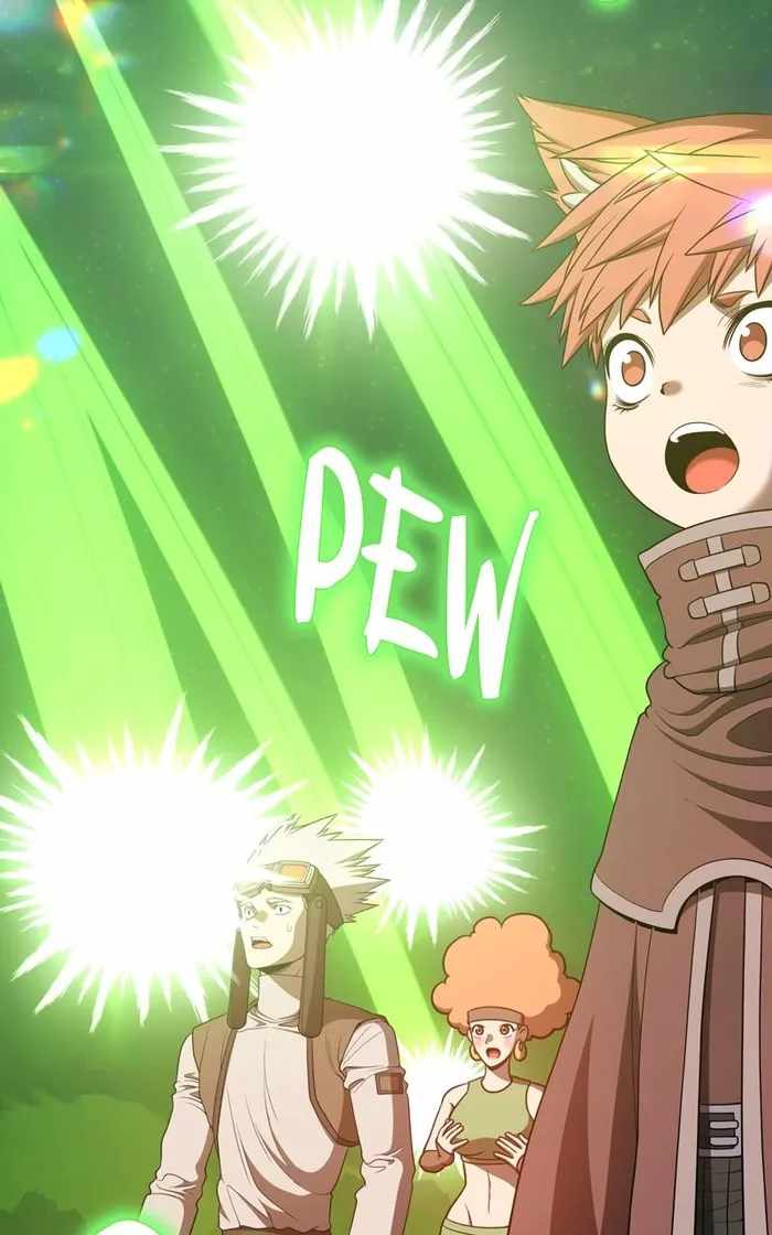 128