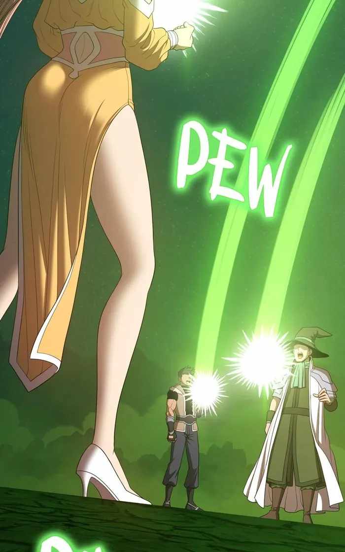 130