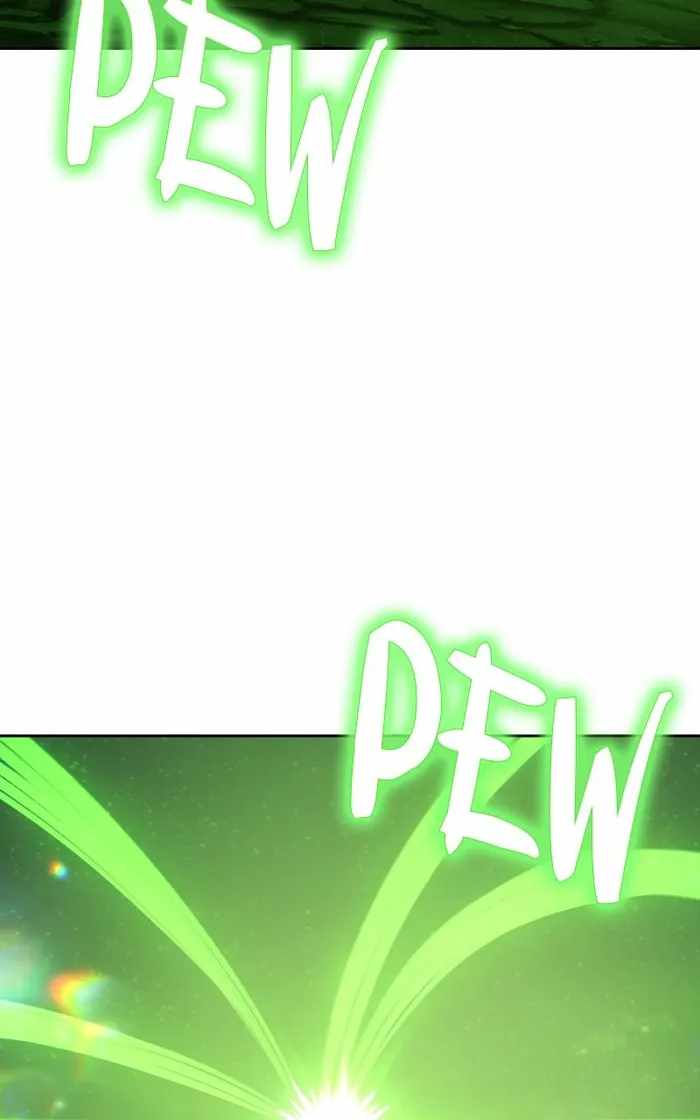131
