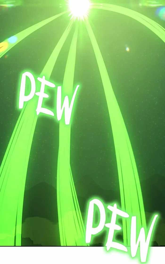 132