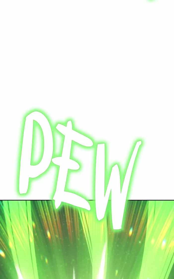 133