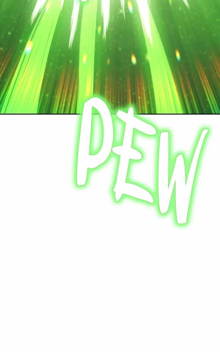 135