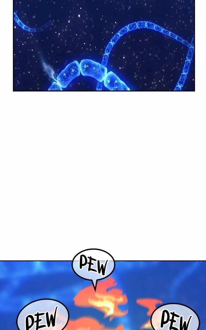137