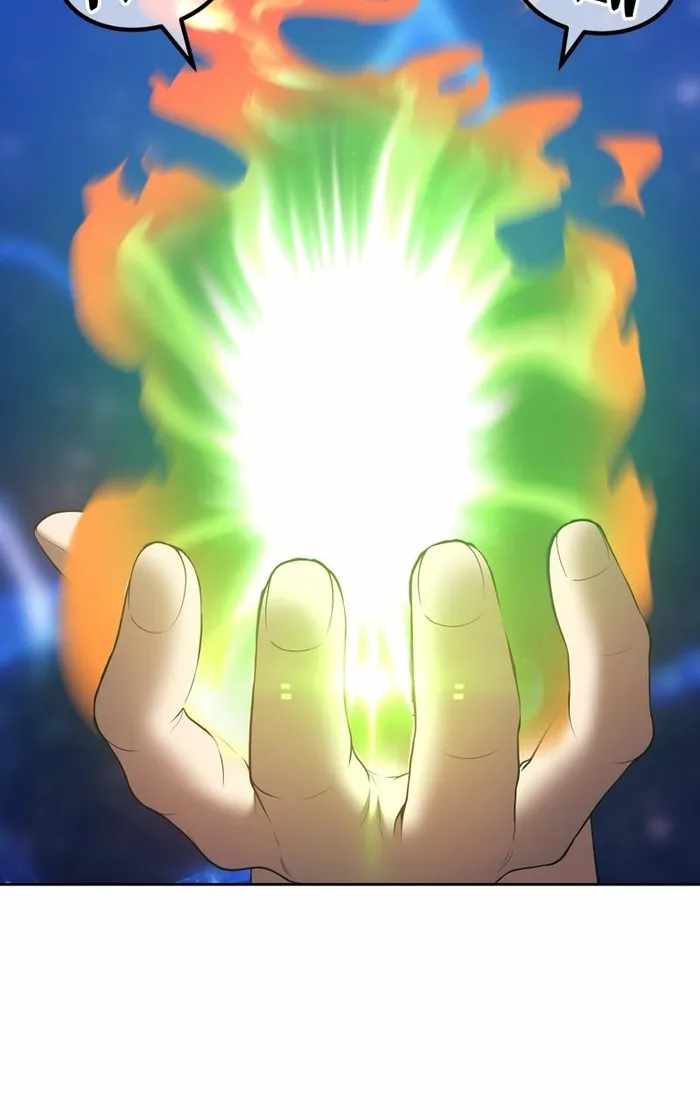 138