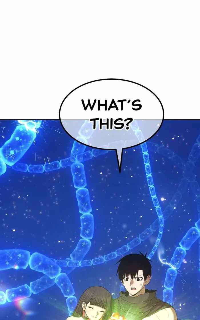 139
