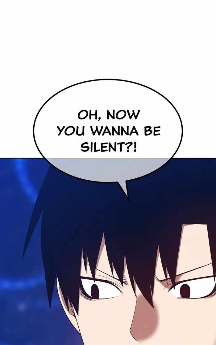 141