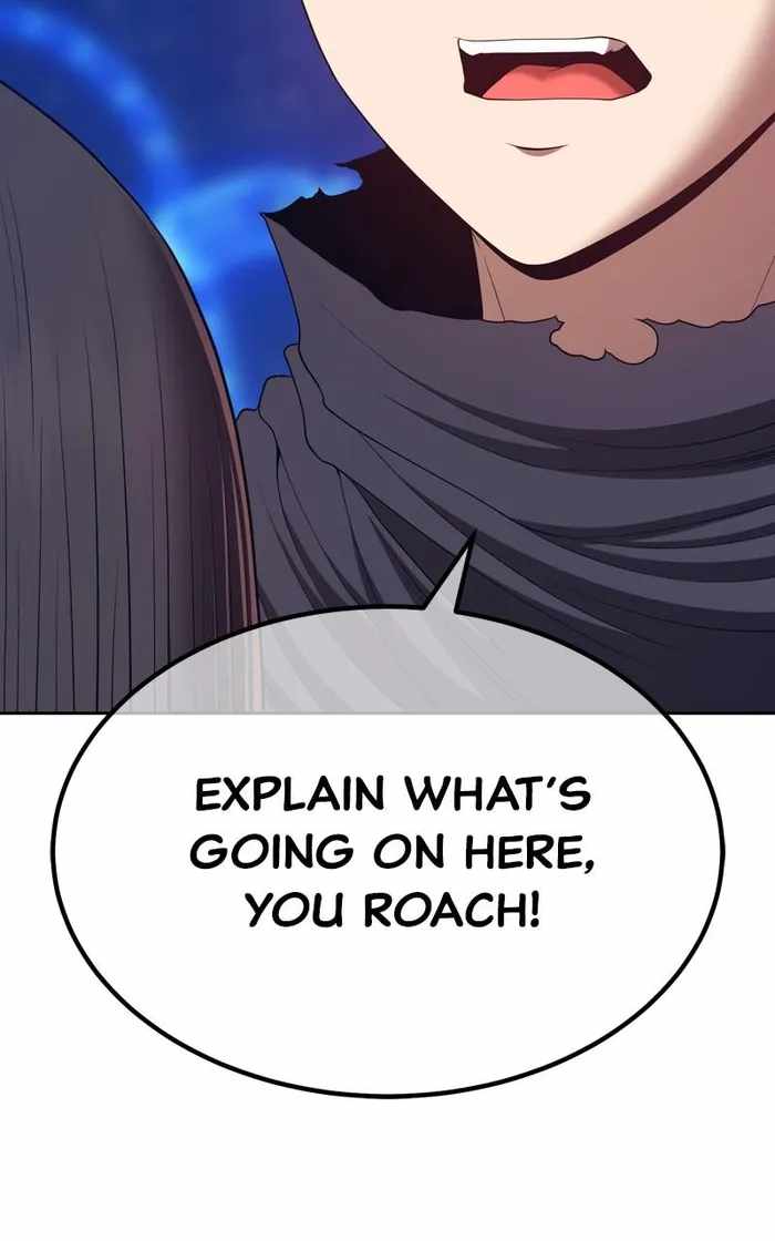 142