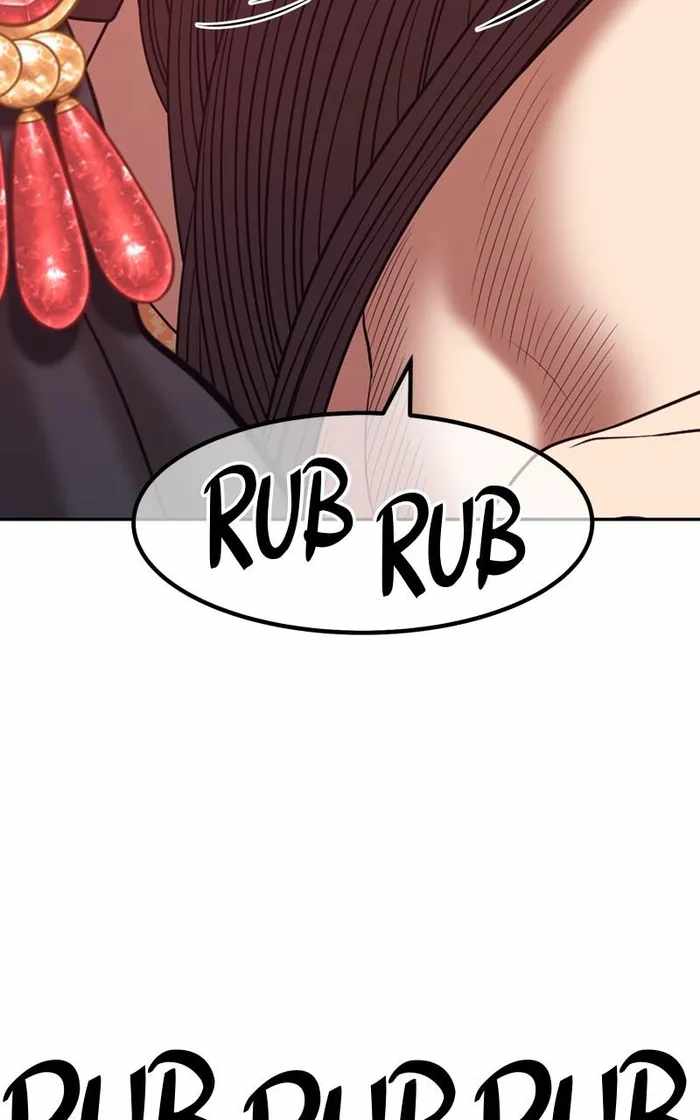 144